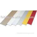 Customed metal strip ceiling